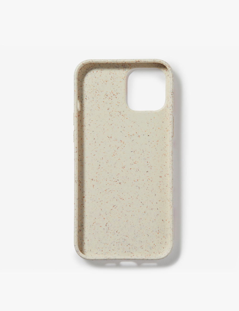 The Moon Eco iPhone Case